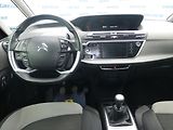 Citroën C4 Picasso (2016) 1,6HDI*NAVI*KAMERA**EXCLUSIV* - náhled 19