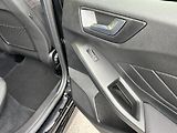Ford Focus (2022) ST Line 1.0/92kW*1.Maj. *LED* - náhled 25