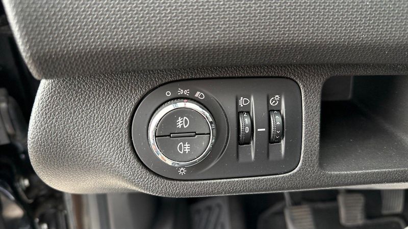 Opel Meriva (2012) 1.4i 88kW *EcoFlex**ALU*PDC* - fotka 11 z 22