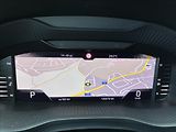 Škoda Kodiaq 2,0 TAŽNÉ,KAMERA,PANORAMA - náhled 38