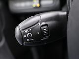 Peugeot 208 1,2 PT 60kW Klima CZ LPG - náhled 15