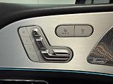 Mercedes-Benz GLE 350 d 4MATIC - náhled 12