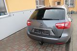 Seat Ibiza 1.2i  AUT. KLIMA TAŽNÉ - náhled 7