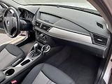 BMW X1 XDRIVE 18D - náhled 18