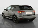 Škoda Fabia (2025) 1.0 TSI, Monte Carlo, FullLed - náhled 3
