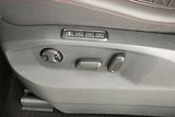 Seat Tarraco (2024) 2.0 TSI 4Drive - náhled 19