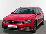 Volkswagen Passat (2024) 2.0 TDI 110kW BMT DSG Elegance - náhled 1