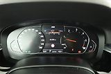 BMW Řada 5 (2021) 530d xDrive - náhled 8