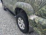 Toyota Land Cruiser 3.0TD 4x4 170PS AUT VÝBAVA !!! - náhled 41