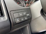 Citroën Jumper 2.2bHDi 103kW*CZ*7.MÍST*CarPla - náhled 25