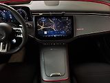 Mercedes-Benz Třídy E (2025) Mercedes-AMG E 53 HYBRID 4MATI - náhled 21