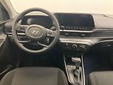 Hyundai i20 1,0 TGDI DCT GO! - náhled 12