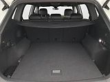 Volkswagen Tiguan Allspace (2022) R-Line 2.0 TSI - náhled 14