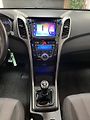 Hyundai i30 1.6 i 16V ČR SERVISKA DIGIAC  - náhled 23