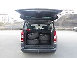 Citroën Berlingo 1,6HDi MULTISPACE 1.MAJITEL !! - náhled 18
