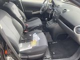 Mazda 2 1,4 i 55kw Klima ABS po STK - náhled 12