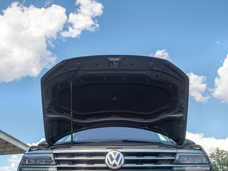 Volkswagen Tiguan (2019) 12/19 ČR 2.0BI-TDI 176KW HIGHL - fotka 52 z 59