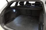 Volkswagen Passat Variant 2.0 TDI 4M R-Line Masáž Tažné - náhled 9