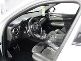 Alfa Romeo Stelvio 2,9 Bi-Turbo V6 Quadrifoglio - náhled 12
