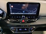 Hyundai i30 (2026) 1.0 T-GDI GO Czech! - náhled 14