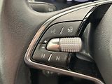 Škoda Octavia 1.5 TSI Top selection - náhled 26