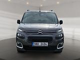 Citroën Berlingo (2021) SHINE XL 1.5BHDi 96kW CZ DPH - náhled 1
