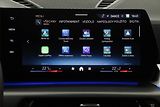 BMW X2 (2025) sDrive20i - náhled 18
