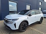 Peugeot 5008 (2026) GT Hybrid 145 e-DCS6 - náhled 1