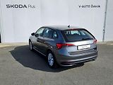 Škoda Scala (2025) SELECTION TSI 85/1.0 M6F - náhled 8