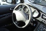 Peugeot 3008 (2013) 1.6HDi,Hybrid 4,AUT,4x4,Panora - náhled 42