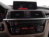 BMW Řada 4 (2017) Sport Line 420d xDrive, 4X4 - náhled 12