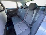 Škoda Karoq (2025) Top Selection 1.5 TSI 110kW DS - náhled 25