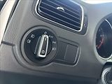 Volkswagen Polo 1,2   TSI,CROSS,SERVISKA,1.MAJ - náhled 12