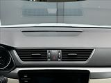 Škoda Superb 1,4 TSI 150PS  Style Plus 4x4 - náhled 24