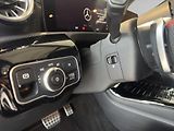 Mercedes-Benz CLA (2025) 250 e Shooting Brake AMG Line - náhled 10