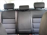 Škoda Octavia (2007) 2.0 TDI, Eko.zaplacen - náhled 10