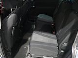 Mazda 5 (2011) 1.6 D, 1.maj,ČR - náhled 11