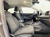 Hyundai i30 1,5 T-GDi 117kW Smart - náhled 8