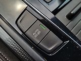 Peugeot 508 2.0 BlueHDi 180k EAT6 ALLURE - náhled 25