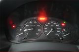 Citroën Berlingo (2006) 1.9 D , ČR - náhled 10