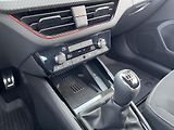 Škoda Kamiq MONTE CARLO 1.0TSI 85kW - náhled 18