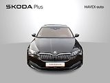 Škoda Superb (2021) 2.0 TDI DSG Style - náhled 4