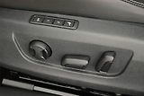 Škoda Superb (2021) Laurin&Klement 2.0 TDI - náhled 18