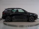 Škoda Karoq (2026) SPORTLINE 2.0TDI 110KW 4x4 DSG - náhled 8
