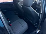 Škoda Roomster (2014) 1.2 TSI 63kW Black edition - náhled 32