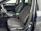Seat Leon FR DSG - náhled 7