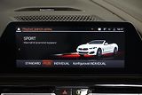 BMW Řada 8 BMW 850i Xdrive cabrio - náhled 39