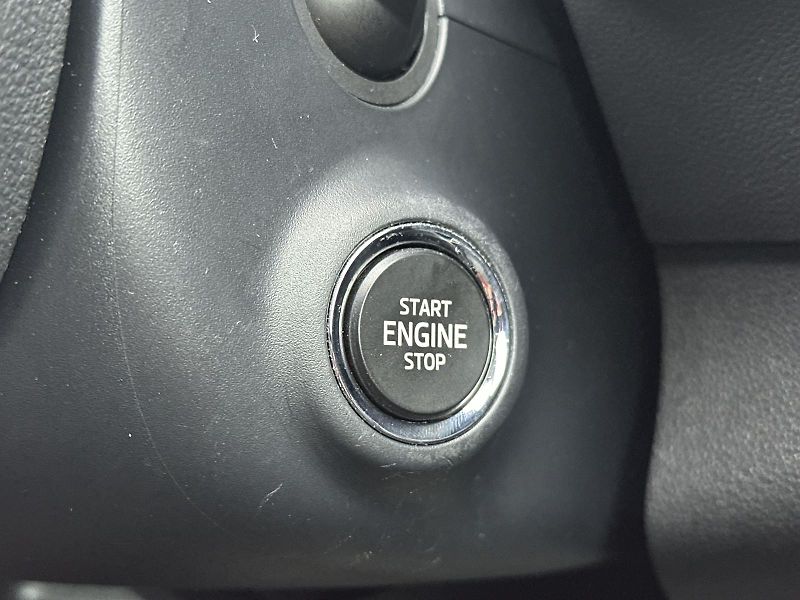 Škoda Karoq (2020) 2.0 TDI Style - fotka 19 z 28