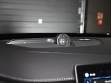 Volvo XC90 2,0 T8 AWD Ultra B&W,Vzduch, - náhled 21