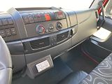 Iveco Eurocargo (2009) 190E25, Euro 5, čelo, Carrier - náhled 17